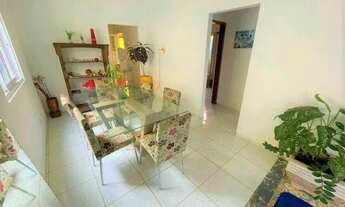 Imagem 5: Vendo ótima casa em Parque Residencial Laranjeiras