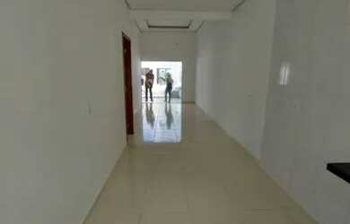 Imagem 6: Excelente Localização, casa maravilhosa 3 quartos com quintal, Parque 10