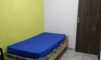 Imagem 5: Casa temporada com piscina em bertioga