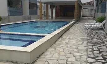 Imagem 2: Apartamento Térreo para venda com 80 metros quadrados com 3 quartos