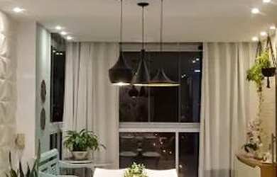 Imagem 13: 3 quartos na Praia de Itaparica - Ed. Mar Mediterrâneo Inocoops Cód: 22823 z Anderson Mar