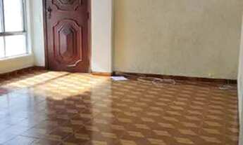 Imagem 4: Apartamento para venda possui 60 metros quadrados com 2 quartos