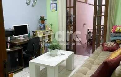 Imagem 6: SAO PAULO - Casa Padrão - ACLIMACAO