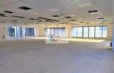 Imagem 7: Sala/Conjunto para aluguel possui 1300 metros quadrados em Vila Olímpia - São Paulo - SP