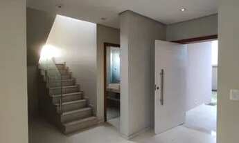 Imagem 6: Casa com 4 qts Ponta Negra 1, bairro Ponta Negra