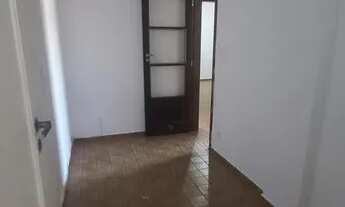 Imagem 5: Apto p/ aluguel e venda c/ 3 quartos