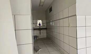 Imagem 6: ALUGO PRÉDIO COMERCIAL, GRANDE OPORTUNIDADE!