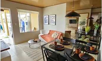 Imagem: Entrada Parcelada em até 100x - Grand Jardim