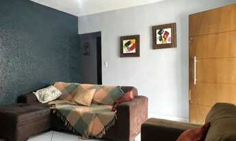 Imagem 6: Casa a venda em Vicente Pires