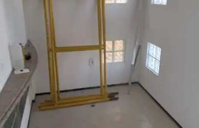 Imagem 4: Casa para Locação próximo a Igreja do São Francisco, 200 m²