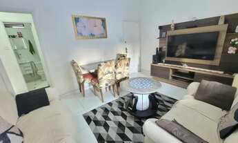 Imagem 4: CACHAMBI - Honório - 2 Quartos - 1 Banheiros