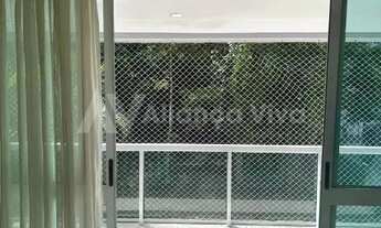 Imagem 4: Laranjeiras Apartamento com 2 dormitórios