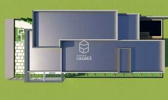 Imagem 7: 1205 Sul - Arso 22