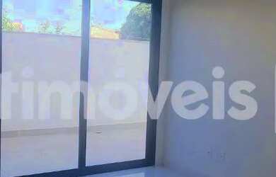 Imagem 3: Venda Área Privativa Rio Branco Belo Horizonte