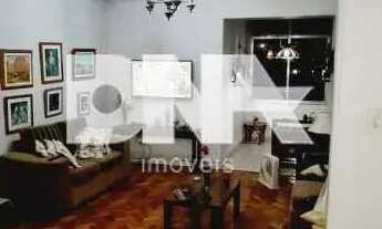 Imagem 5: Apartamento - / Residencial / Copacabana