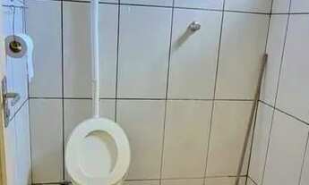 Imagem 4: VENDO CHÁCARA OU TROCO 2 KM IGARAPÉ