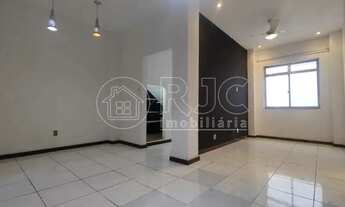 Imagem: Imóvel para venda com 156 metros quadrados