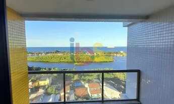 Imagem 6: Vendo Apartamento com 3/4