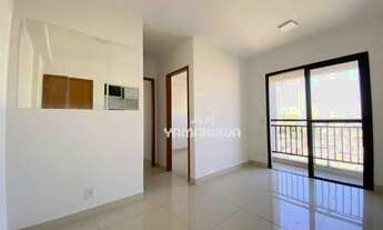 Imagem 2: Apartamento com 2 dormitórios à venda, 45 m² por R$ 340.000,00 - Itaquera - São Paulo/SP