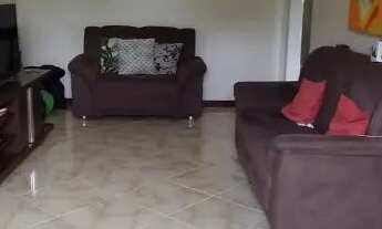 Imagem 3: Vendo Casa 3Qts - Itaboraí