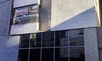 Imagem 6: Apartamento com 4 quartos sendo 02 com suite à venda, 151 m² por R$ 2.200.000,00Lourdes