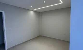 Imagem 6: Terras Alphaville - 5 suites - ao lado da área verde