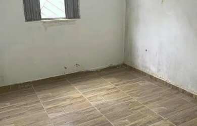 Imagem 2: Casa no cohatrac