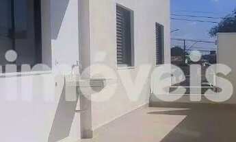 Imagem: Venda Área Privativa Rio Branco Belo Horizonte