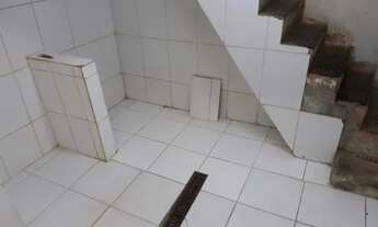 Imagem: Box em excelente ponto no Flamengo