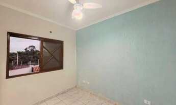 Imagem 6: Sobrado em Condomínio no Jd. Califórnia em Jacareí-SP - Permuta!!!