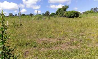 Imagem 7: Sitio 29 Hectares, Região Jequitaí,Aceita Veículo e imóvel.