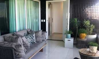 Imagem 2: Verdi 248m2 4stes, 4vgs, dce liga 9 8 7 4 8 3 1 0 8 DIEGO9989F OPORTUNIDADE