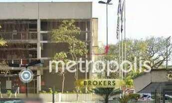 Imagem 5: Terreno à venda, 280 m² por R$ 550.000,00 - Vila Palmares - Santo André/SP