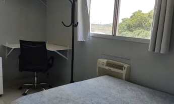 Imagem 4: Repasse em Barra de Jangada - Em Cartório, Sem Burocracia