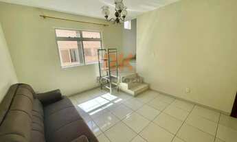 Imagem 5: COBERTURA - CASTELO