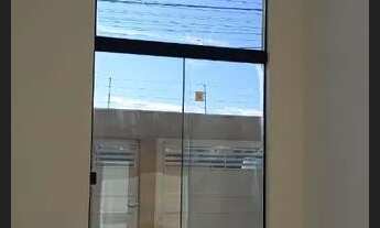 Imagem 4: Casa no Residencial Cerejeiras Anápolis