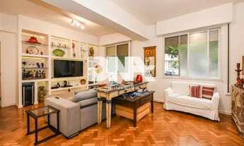 Imagem: Francisco Sá