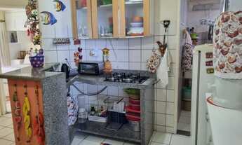 Imagem 7: APTo de LUXO ALUGUE TEMPORADA PORTO SEGURO BA