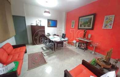 Imagem 4: Prédio Comercial Santa Teresa - Rio de Janeiro - RJ