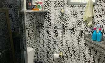 Imagem 2: Casa em Vila Rosário