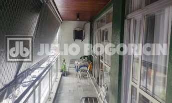 Imagem 5: Apartamento - / Residencial / Icaraí