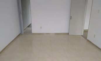 Imagem 5: Sobrado com 3 quartos no Porto Novo, S.G