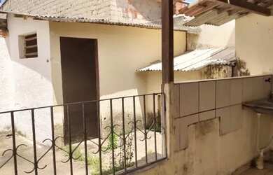 Imagem 7: Oportunidade! Casa grande 3 quartos, 2 suites na Cidade Universitária