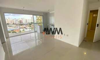 Imagem: Wish Coimbra com 3 Quartos à venda, 78