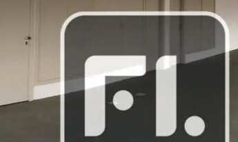 Imagem 2: Conjunto à venda, 559 m² por R$ 8.365.500,00 - Bela Vista - São Paulo/SP