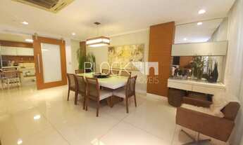 Imagem 5: Recreio dos Bandeirantes