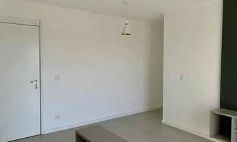 Imagem 7: Apartamento reformado à venda, Socorro, São Paulo - SP