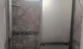 Imagem 5: Apartamento para aluguel possui 70 metros quadrados com 2 quartos em Paiaguás - Cuiabá - M