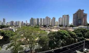 Imagem 1: Apartamento Mobiliado 2 quartos - Serrinha