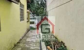 Imagem 2: Terreno à venda, 500 m² por R$ 1.380.000,00 - Parque das Nações - Santo André/SP